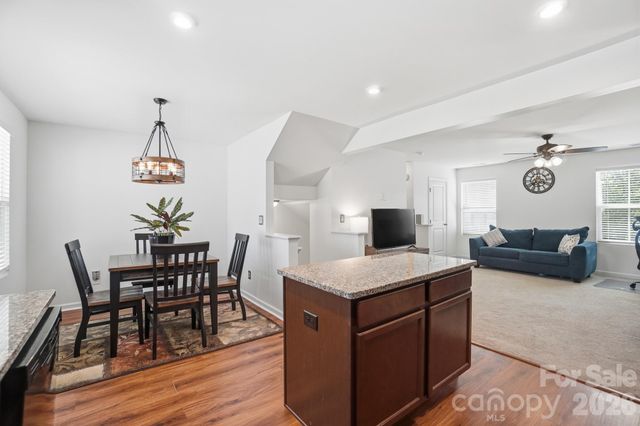 923 Taybyn Road, Fort Mill, SC 29715