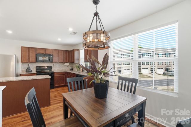 923 Taybyn Road, Fort Mill, SC 29715