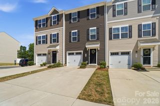 923 Taybyn Road, Fort Mill, SC 29715