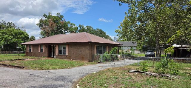 10901 MCMULLEN LOOP, Riverview, FL 33569