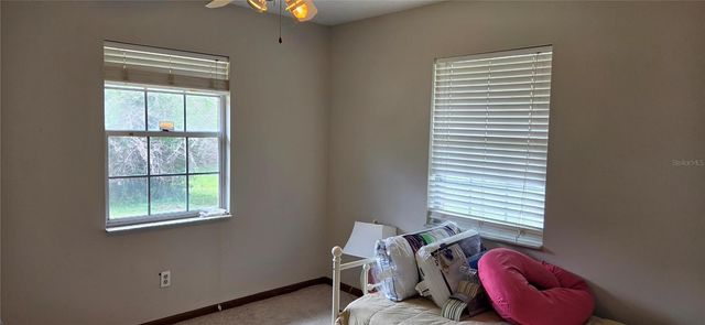 10901 MCMULLEN LOOP, Riverview, FL 33569