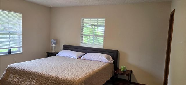 10901 MCMULLEN LOOP, Riverview, FL 33569