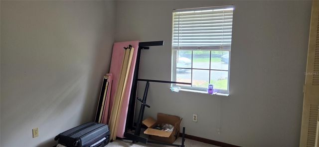 10901 MCMULLEN LOOP, Riverview, FL 33569