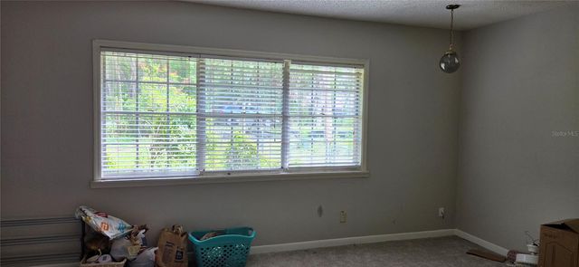 10901 MCMULLEN LOOP, Riverview, FL 33569
