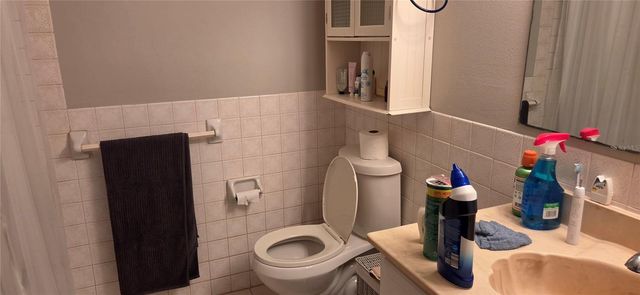 10901 MCMULLEN LOOP, Riverview, FL 33569
