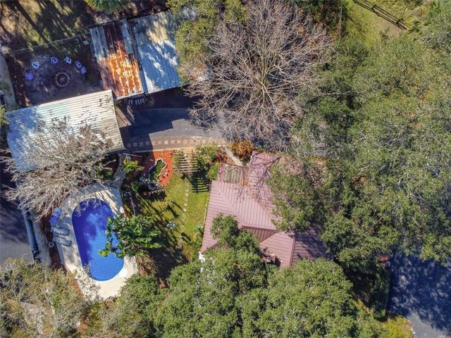 10901 MCMULLEN LOOP, Riverview, FL 33569