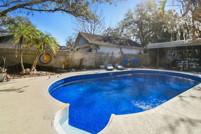 10901 MCMULLEN LOOP, Riverview, FL 33569