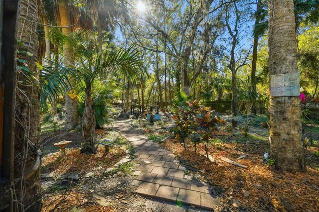 10901 MCMULLEN LOOP, Riverview, FL 33569