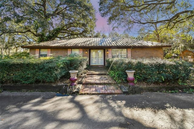 10901 MCMULLEN LOOP, Riverview, FL 33569