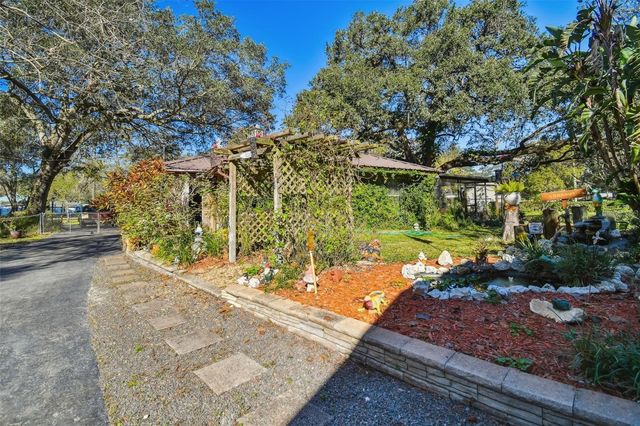 10901 MCMULLEN LOOP, Riverview, FL 33569