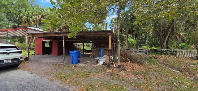 10901 MCMULLEN LOOP, Riverview, FL 33569