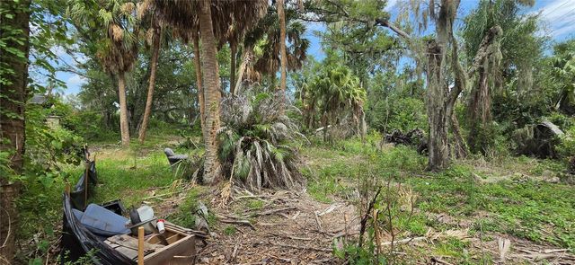 10901 MCMULLEN LOOP, Riverview, FL 33569