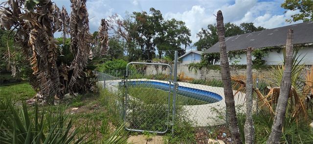 10901 MCMULLEN LOOP, Riverview, FL 33569