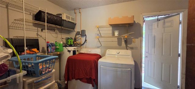 10901 MCMULLEN LOOP, Riverview, FL 33569