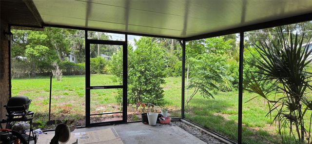 10901 MCMULLEN LOOP, Riverview, FL 33569