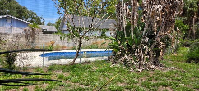 10901 MCMULLEN LOOP, Riverview, FL 33569