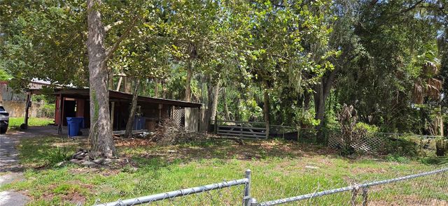 10901 MCMULLEN LOOP, Riverview, FL 33569