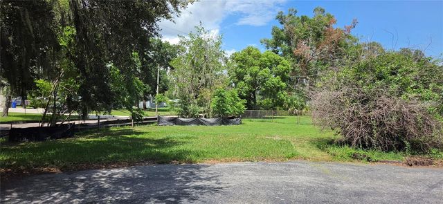 10901 MCMULLEN LOOP, Riverview, FL 33569