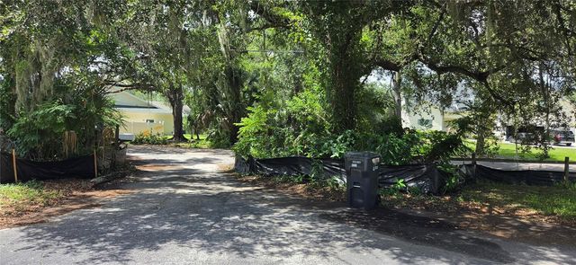 10901 MCMULLEN LOOP, Riverview, FL 33569