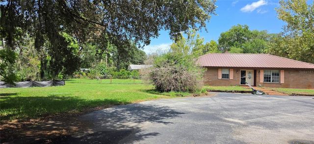 10901 MCMULLEN LOOP, Riverview, FL 33569