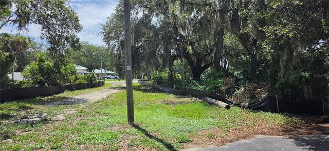 10901 MCMULLEN LOOP, Riverview, FL 33569