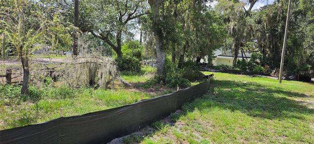 10901 MCMULLEN LOOP, Riverview, FL 33569