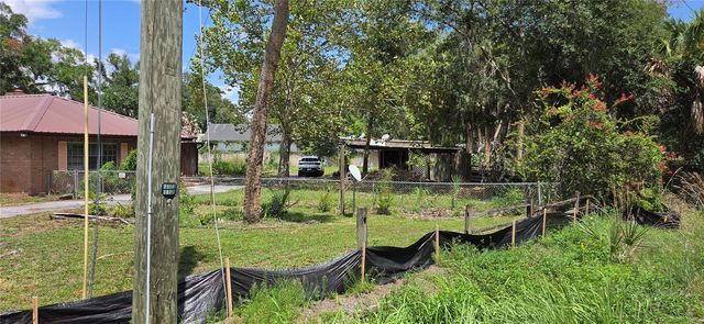 10901 MCMULLEN LOOP, Riverview, FL 33569