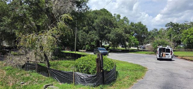 10901 MCMULLEN LOOP, Riverview, FL 33569