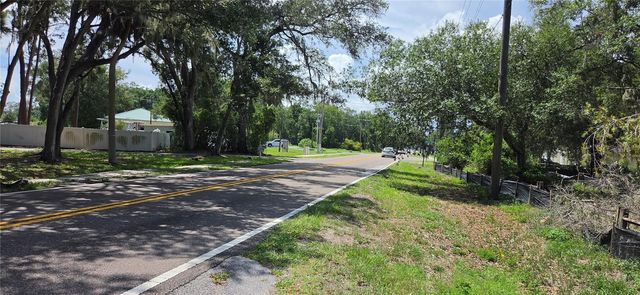 10901 MCMULLEN LOOP, Riverview, FL 33569