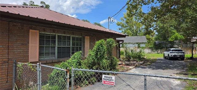 10901 MCMULLEN LOOP, Riverview, FL 33569