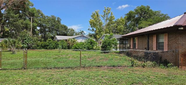 10901 MCMULLEN LOOP, Riverview, FL 33569