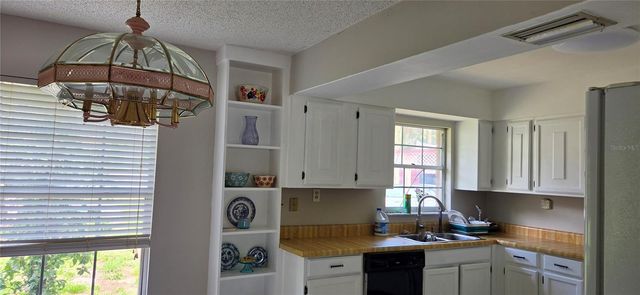 10901 MCMULLEN LOOP, Riverview, FL 33569