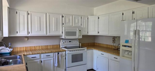 10901 MCMULLEN LOOP, Riverview, FL 33569