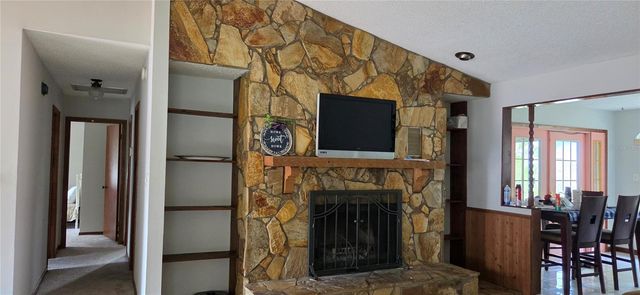 10901 MCMULLEN LOOP, Riverview, FL 33569