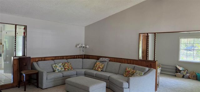 10901 MCMULLEN LOOP, Riverview, FL 33569