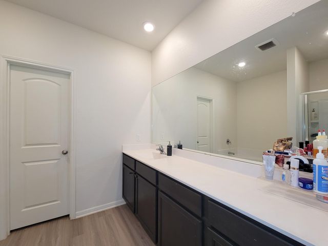 10793 Castle Rock Drive, Cleveland, TX 77328