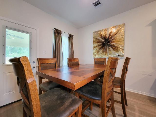 10793 Castle Rock Drive, Cleveland, TX 77328