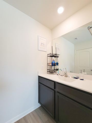 10793 Castle Rock Drive, Cleveland, TX 77328