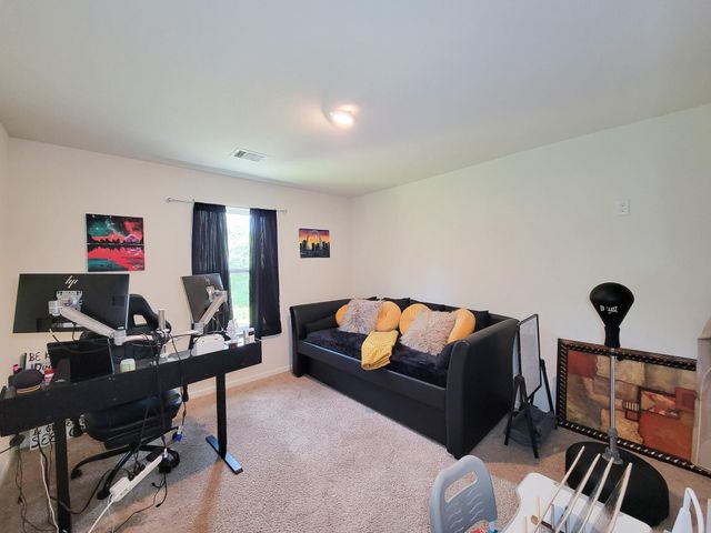 10793 Castle Rock Drive, Cleveland, TX 77328