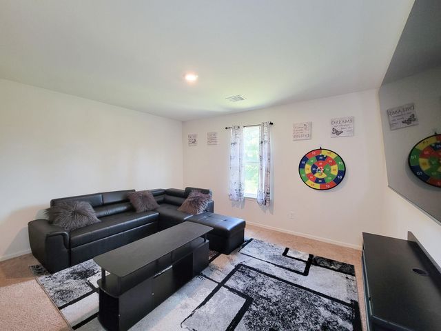 10793 Castle Rock Drive, Cleveland, TX 77328