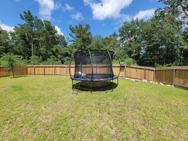 10793 Castle Rock Drive, Cleveland, TX 77328