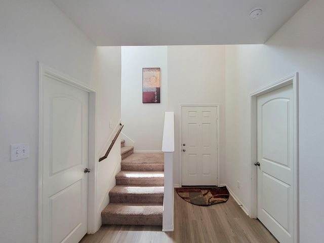 10793 Castle Rock Drive, Cleveland, TX 77328