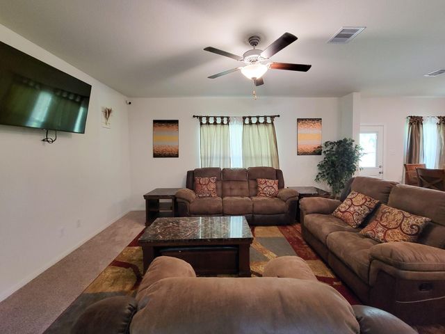 10793 Castle Rock Drive, Cleveland, TX 77328