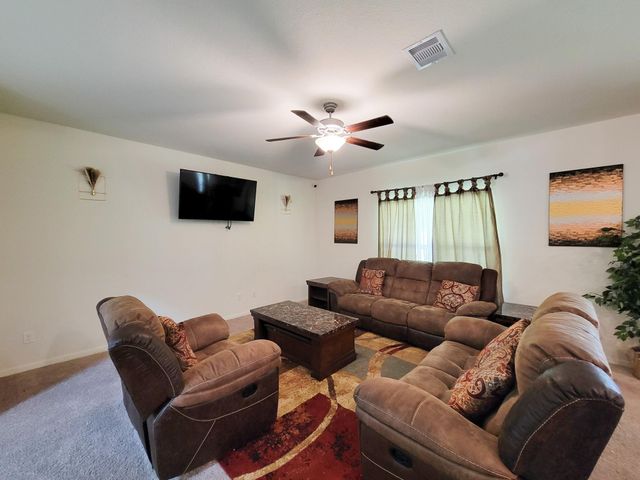 10793 Castle Rock Drive, Cleveland, TX 77328
