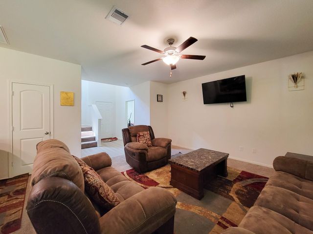 10793 Castle Rock Drive, Cleveland, TX 77328