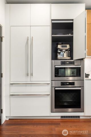 311 34th Avenue E, Seattle, WA 98112