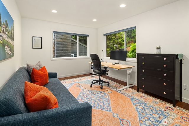 311 34th Avenue E, Seattle, WA 98112