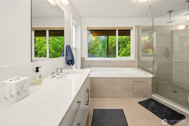 311 34th Avenue E, Seattle, WA 98112