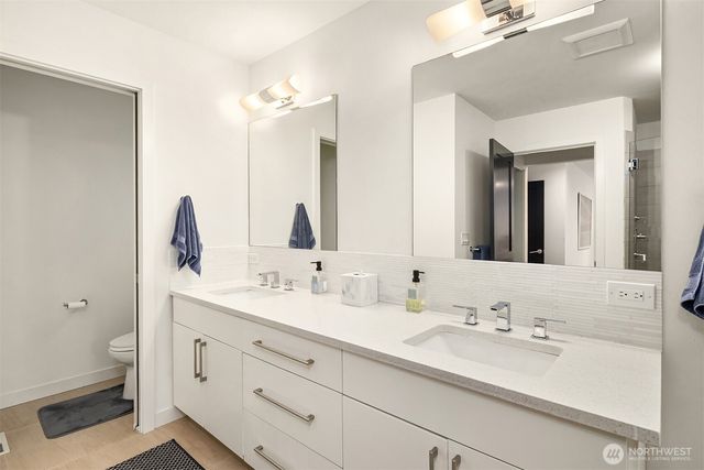 311 34th Avenue E, Seattle, WA 98112