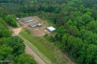 001 Highway 14, Louisville, MS 39339